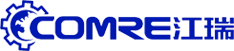 蒸汽電磁閥,水電電磁閥,高壓電磁閥,高溫電磁閥,不銹鋼電磁閥